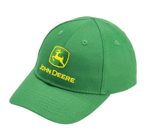 John deere grüne - john, tocap