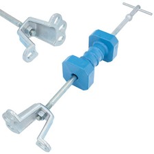 Radlager Abzieher Werkzeug mit