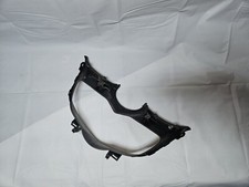 ENTOURAGE TACHO YAMAHA MAJESTY