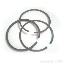 Kolbenringe für Briggs &