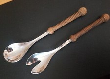 Beram Salatbesteck mit