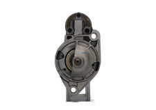 OEM Generalüberholt  Anlasser passend für Opel 1.2 kw  12  Volt 101688