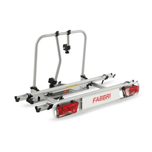 Fabbri elektrobike exclusiv - fabbri,