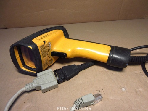 Psc powerscan corded - psc,