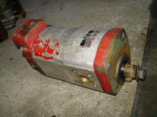 Bosch 051046530 doppelt - 051046530,