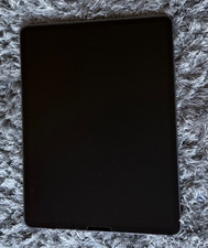Apple iPad Pro 12.9" (6.Gen