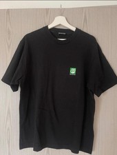 Balenciaga vintage logo - balenciaga,
