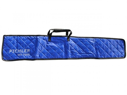 Flächenschutztaschen sky team - flächenschutztaschen,