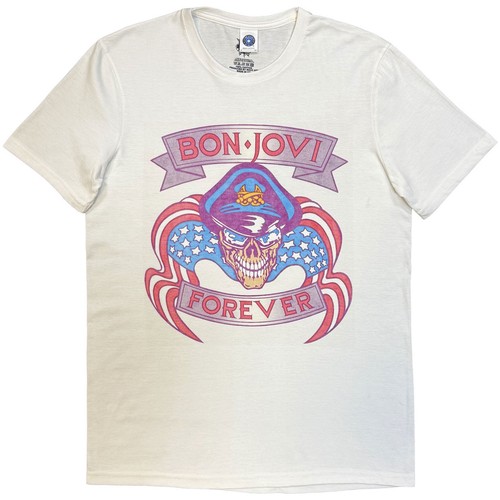 Bon jovi the - bon,