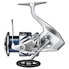 SHIMANO Stradic FM 4000 by TACKLE-DEALS !!!