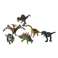 Simba - Dinosaurier, ca. 5