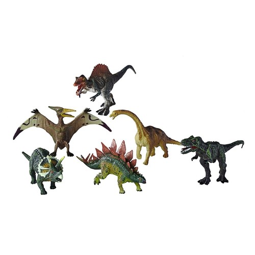 Simba dinosaurier ca 5 - dinosaurier,, ca.