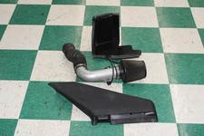 15-17 WRX 2.0L Aftermarket