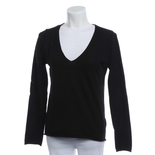 Zadig voltaire pullover m - voltaire,