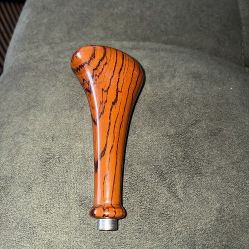 Schaltknopf schaltknauf für - schaltknopf,