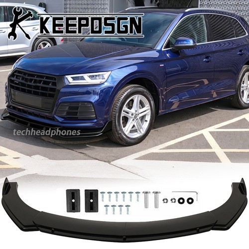 Für audi r line sq5 - fy,