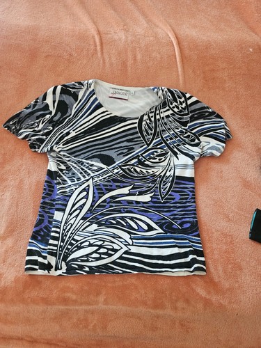 Imagini twinset - imagini,