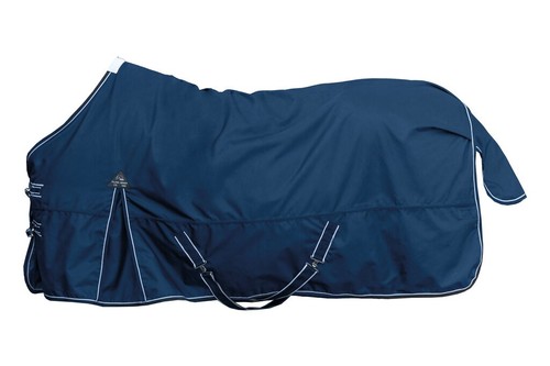 Hkm premium 1680d regendecke - hkm,