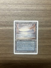 UNDERGROUND SEA REVISED DUAL