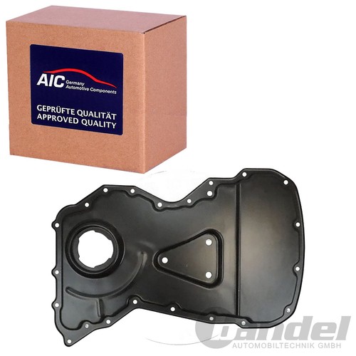 Aic abdeckung zahnriemen - abdeckung,