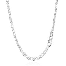 echte 925er Sterlingsilber