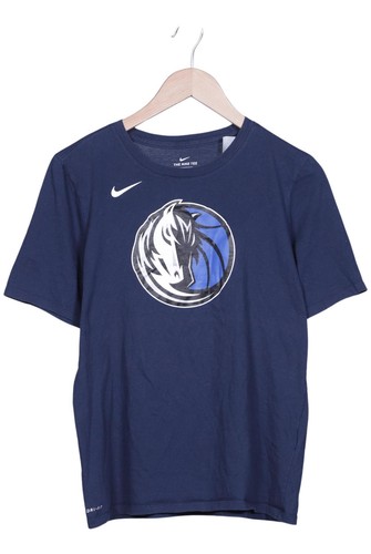 Nike basketball shirt - nike, t-shirt