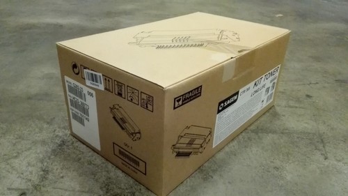Sagem ctr 365 tonerkartusche - ctr-365,
