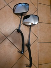 EMUK Wohnwagenspiegel für