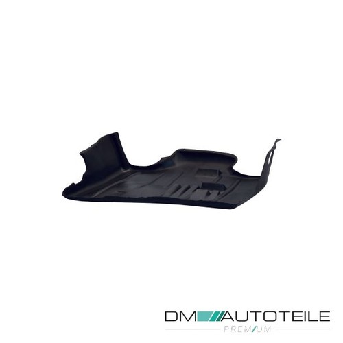 Motor unterbodenschutz passt - motor,