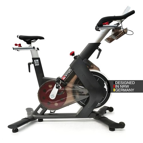 Indoorcycle as15 - indoorcycle,