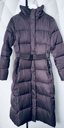 Khujo wintermantel damen - wintermantel,