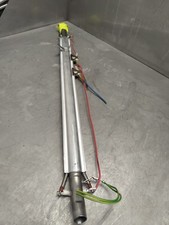 Miele Gala G646 SCi