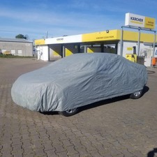 für Toyota Tercel L5 Bj