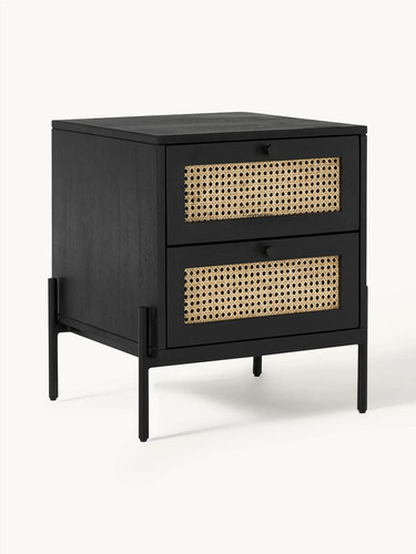 Westwing collection nachttisch - westwing,
