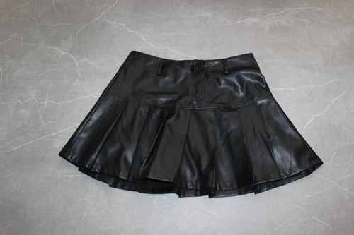Sexy damen minirock m - minirock,