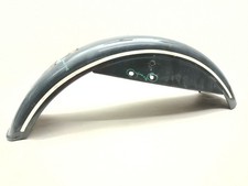 ORIGINAL KOTFLÜGEL HINTEN