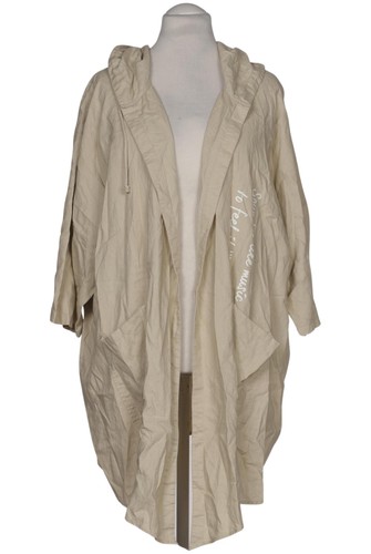 Ulla popken mantel - ulla, jacke