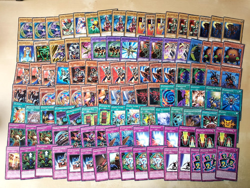Yami yugi muto - yami,