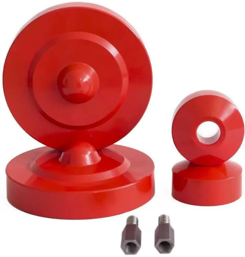 Lift kit fahrwerk - kit,
