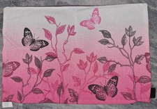 Kissenbezug 2 Stück , Kissen Motiv Geschenk 40x60cm 