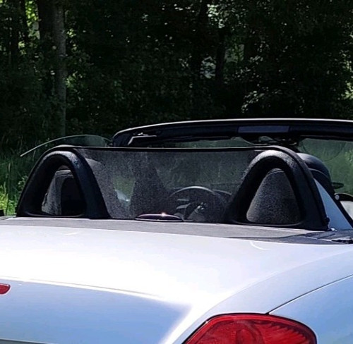 Slk r171 original - slk,