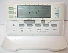 De Dietrich CDC 2 Radio