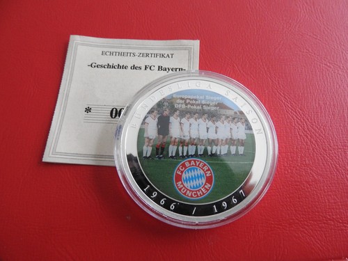 Liberia dollar 2002 fc - dollar,