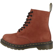 Dr. Martens 1460 Pascal Boots