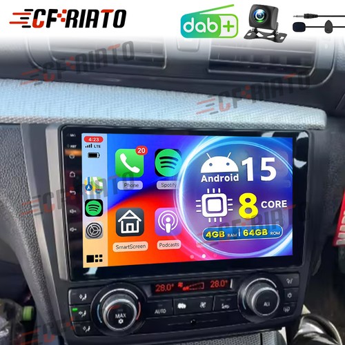Dab 64g android carplay - dab,
