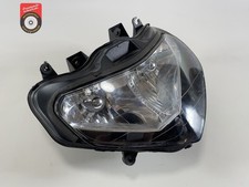 Suzuki GSX-R 1000 K1 K2