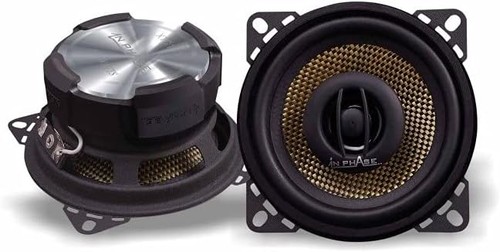 Phase xtc10 160 watt - phase,