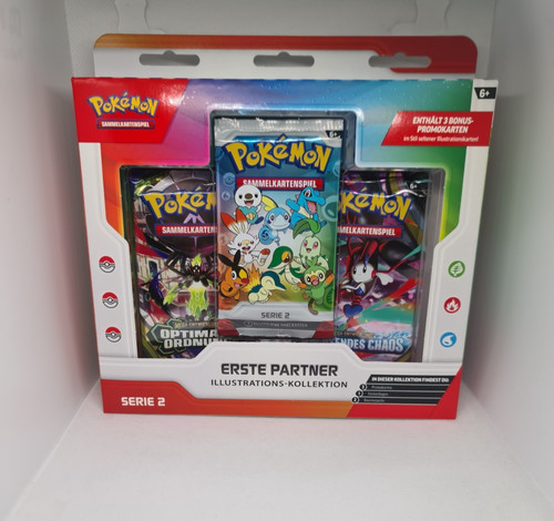 Pokémon sammelkartenspiel - pokémon,