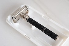 Gillette Adjustable Safety