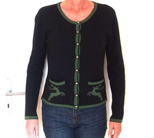 Hammerschmid - Größe S -